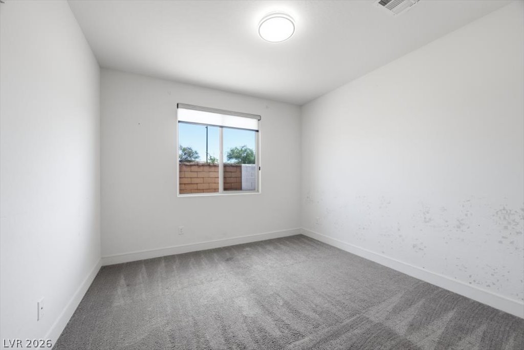 Photo 24 of 58, 9239 Beltana Court