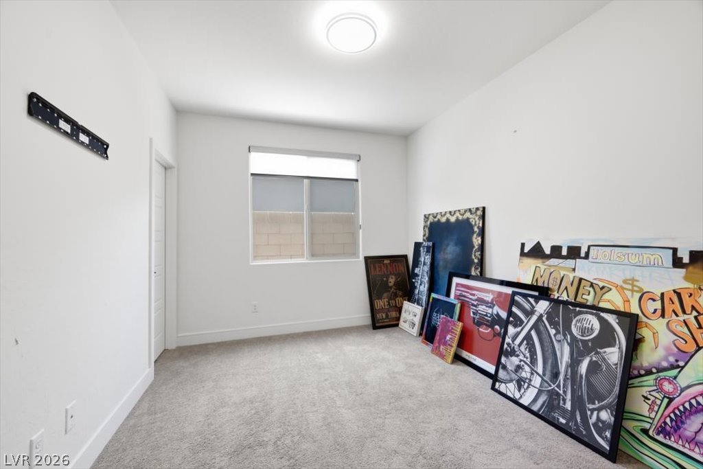 Photo 28 of 58, 9239 Beltana Court
