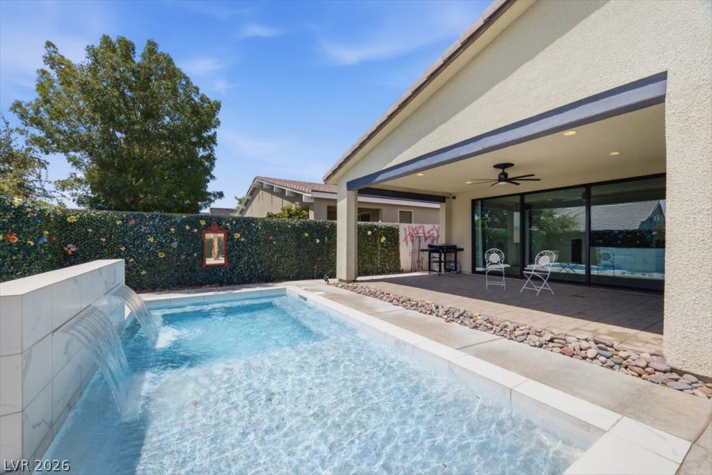 Photo 31 of 58, 9239 Beltana Court