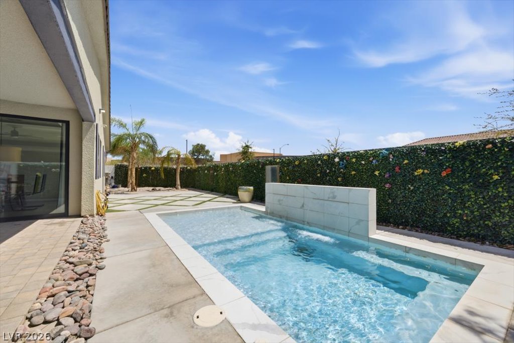 Photo 34 of 58, 9239 Beltana Court