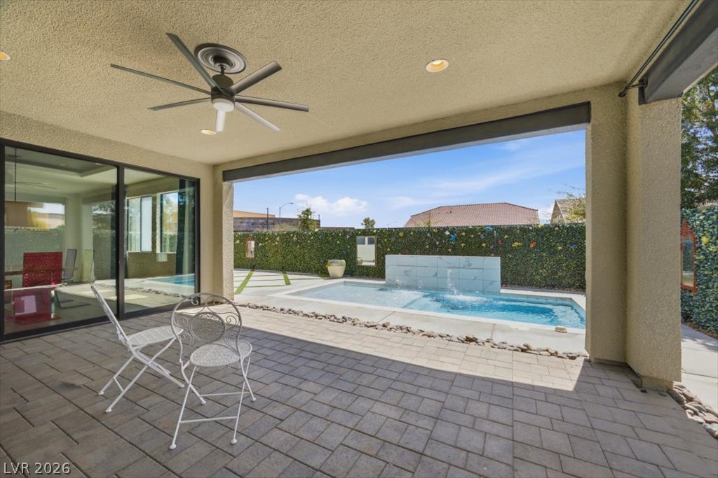 Photo 35 of 58, 9239 Beltana Court