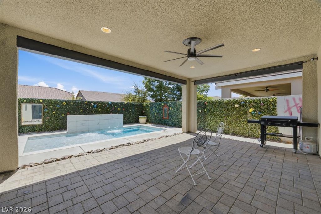 Photo 36 of 58, 9239 Beltana Court