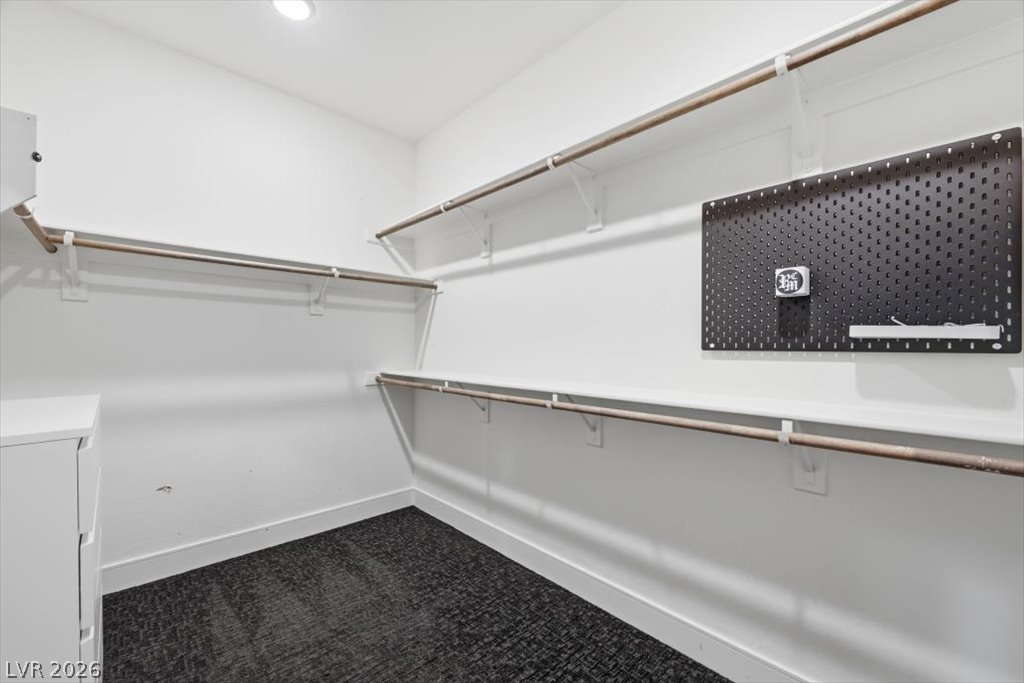 Photo 43 of 58, 9239 Beltana Court