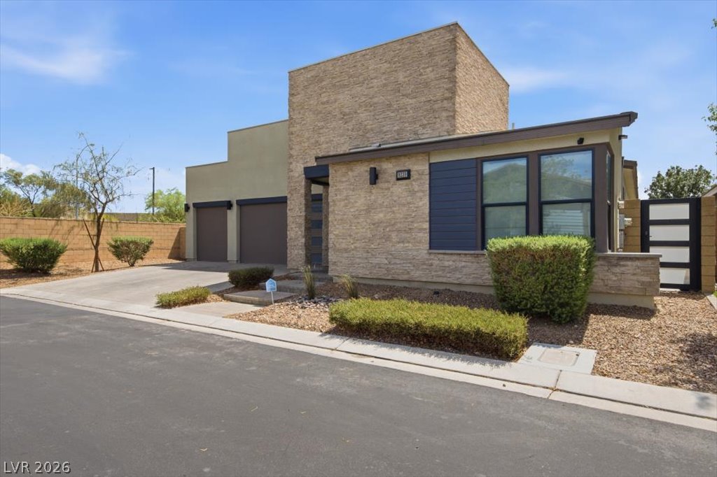 Photo 47 of 58, 9239 Beltana Court