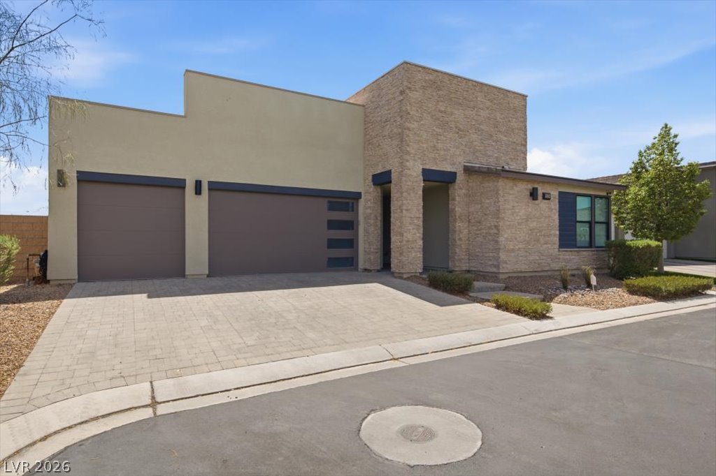 Photo 48 of 58, 9239 Beltana Court