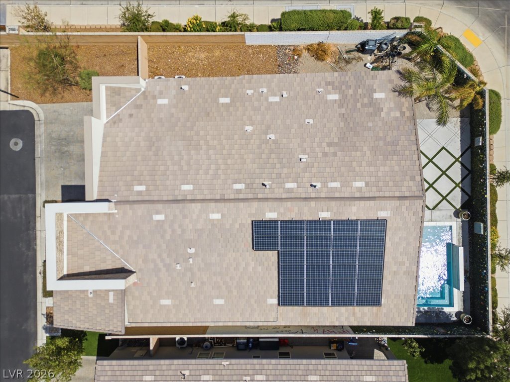 Photo 58 of 58, 9239 Beltana Court
