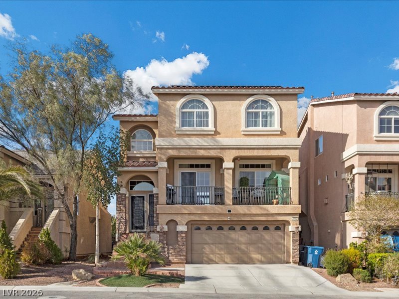Photo 2 of 4552 Mission Meadow Circle
