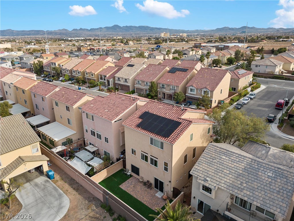 Photo 58 of 70, 4552 Mission Meadow Circle