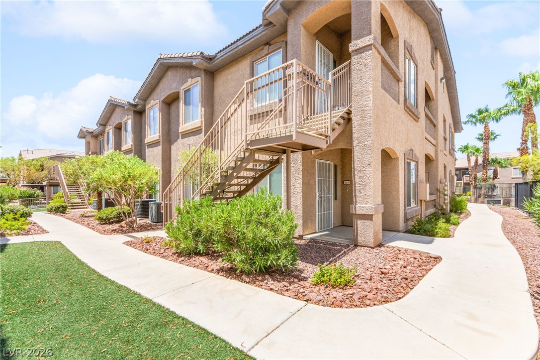 Photo 42 of 43, 8805 Jeffreys Street #1114