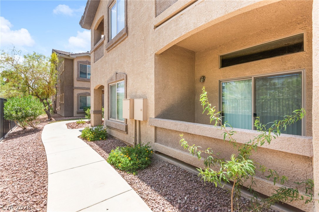 Photo 3 of 8805 Jeffreys Street #1114