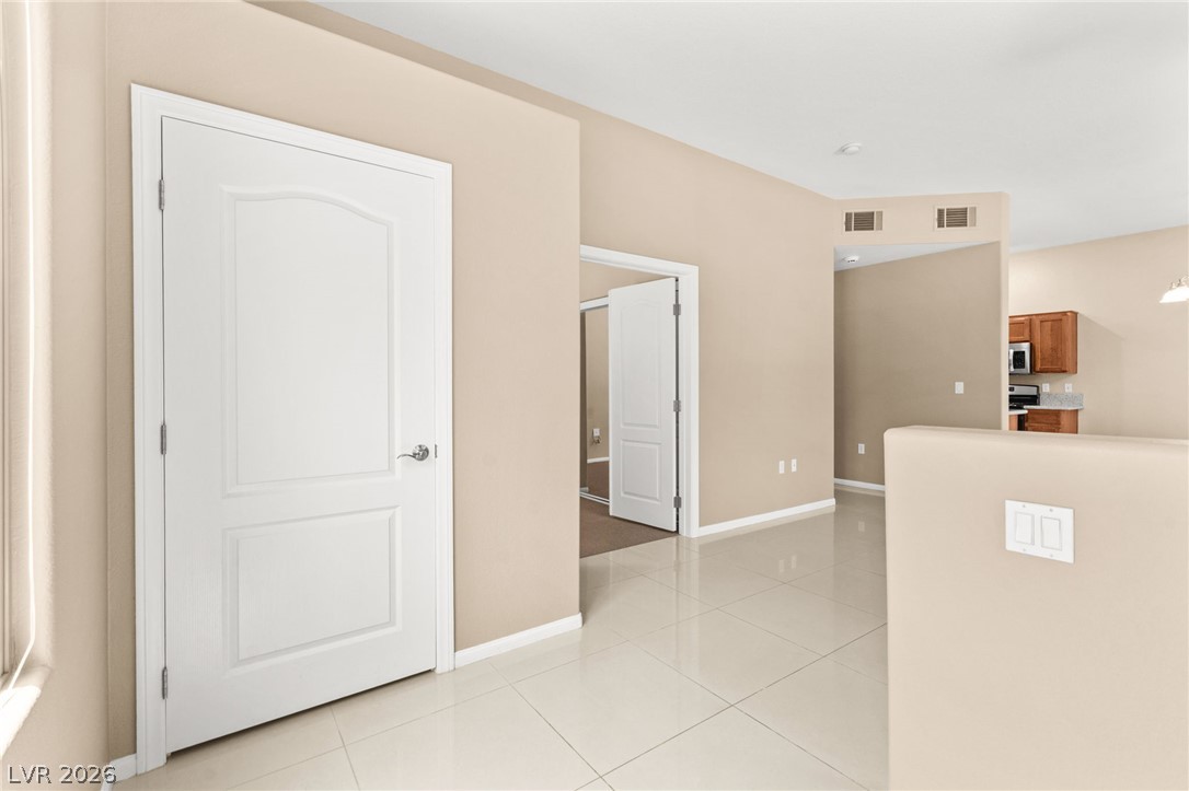 Photo 5 of 8805 Jeffreys Street #1114