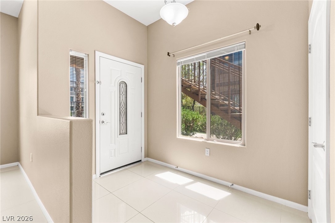 Photo 7 of 43, 8805 Jeffreys Street #1114