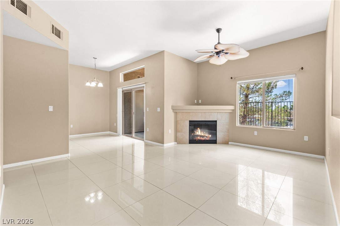 8805 Jeffreys Street #1114, Las Vegas
