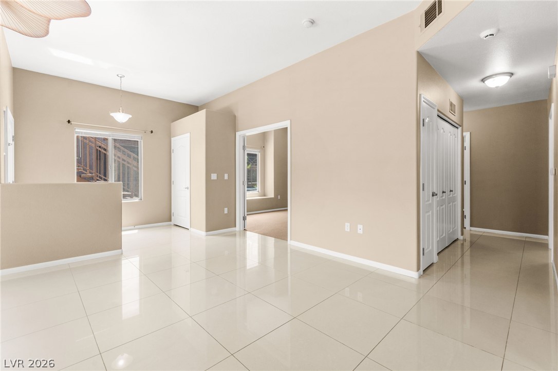 Photo 10 of 43, 8805 Jeffreys Street #1114