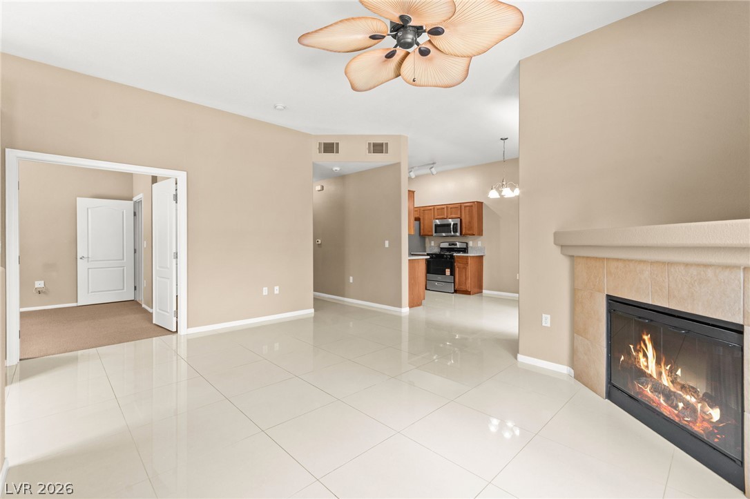 Photo 12 of 43, 8805 Jeffreys Street #1114