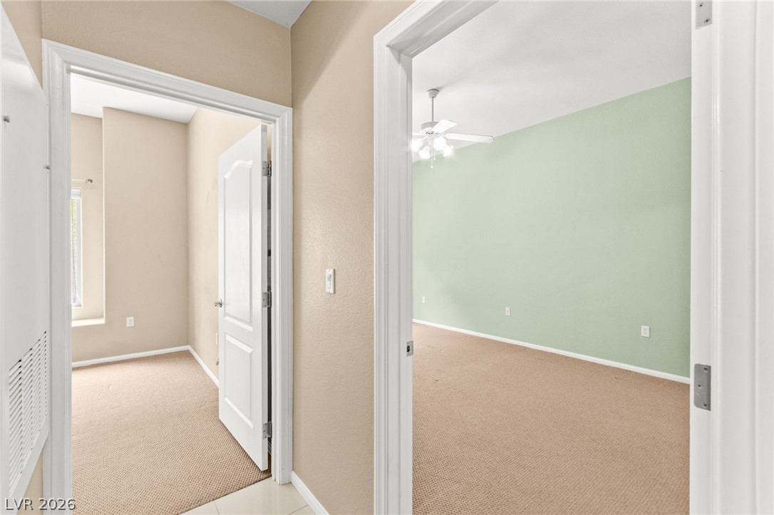 Photo 22 of 43, 8805 Jeffreys Street #1114