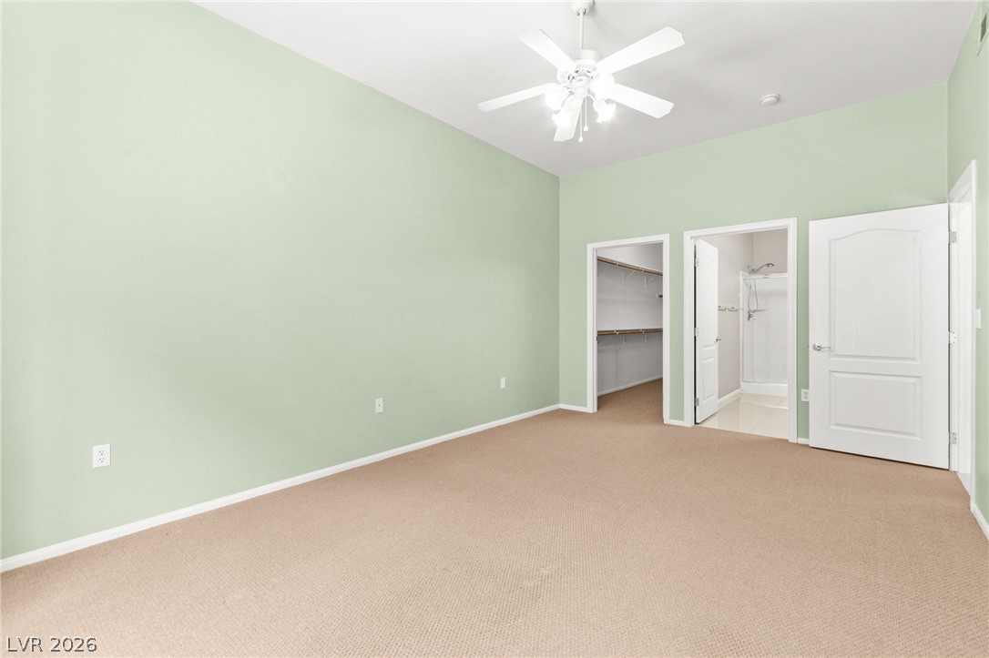 Photo 24 of 43, 8805 Jeffreys Street #1114