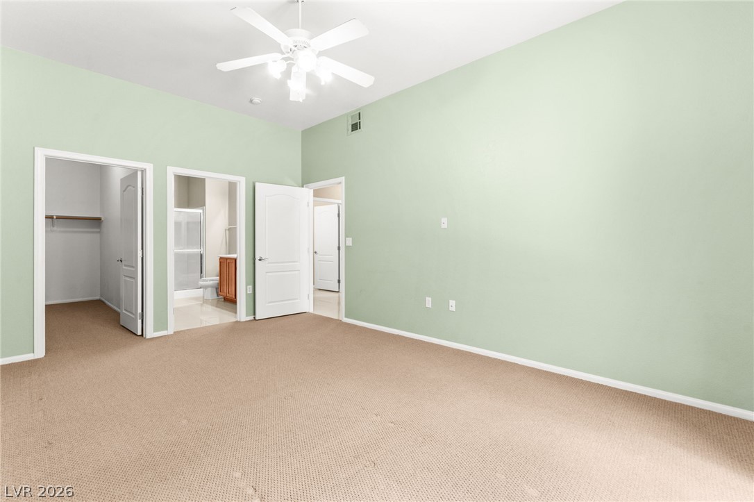 Photo 25 of 43, 8805 Jeffreys Street #1114
