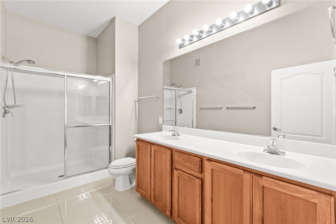 Photo 27 of 43, 8805 Jeffreys Street #1114