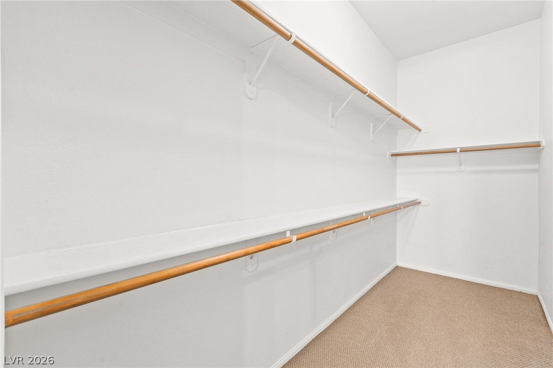 Photo 28 of 43, 8805 Jeffreys Street #1114