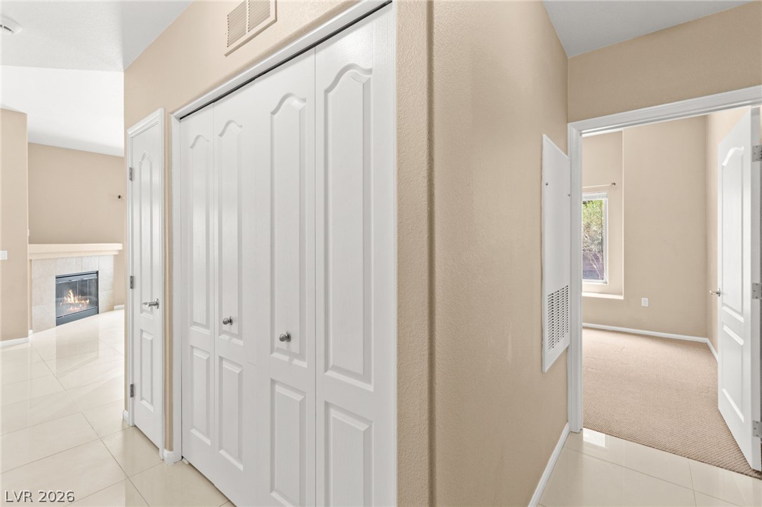 Photo 29 of 43, 8805 Jeffreys Street #1114