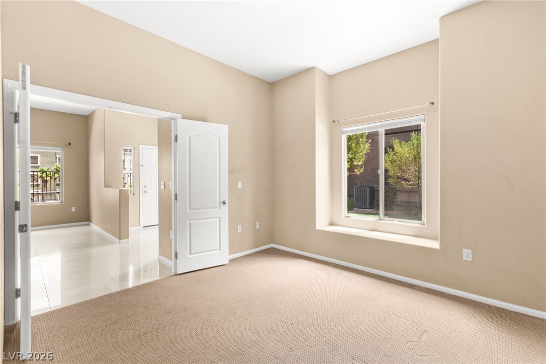 Photo 30 of 43, 8805 Jeffreys Street #1114