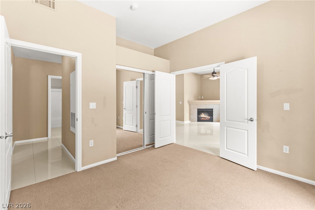 Photo 32 of 43, 8805 Jeffreys Street #1114