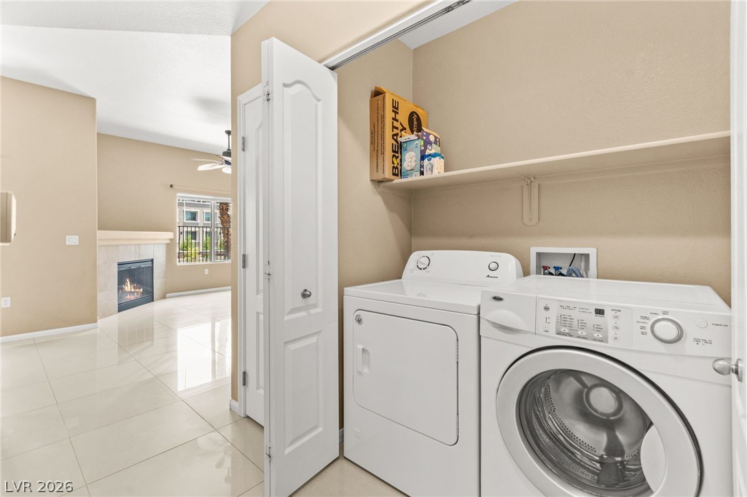 Photo 34 of 43, 8805 Jeffreys Street #1114