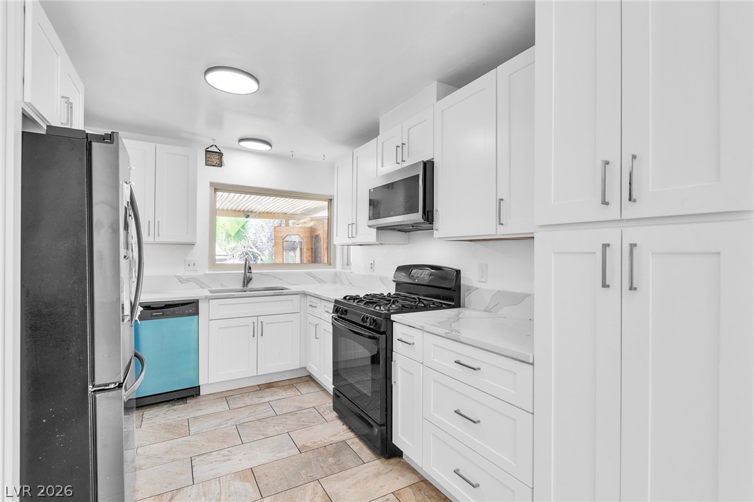 Photo 4 of 4460 Cranbrook Way