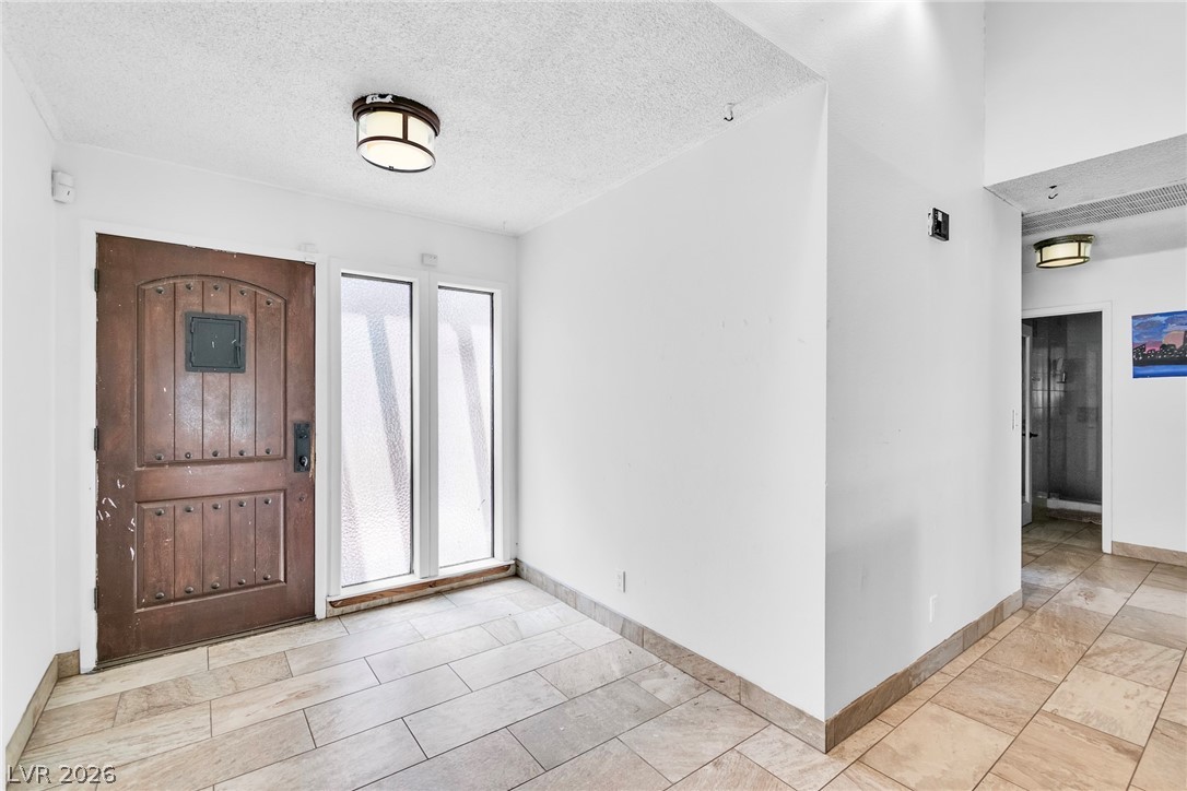Photo 24 of 46, 4460 Cranbrook Way