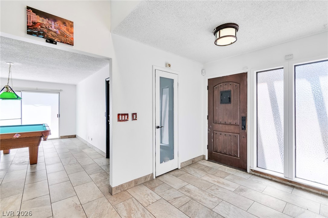 Photo 25 of 46, 4460 Cranbrook Way