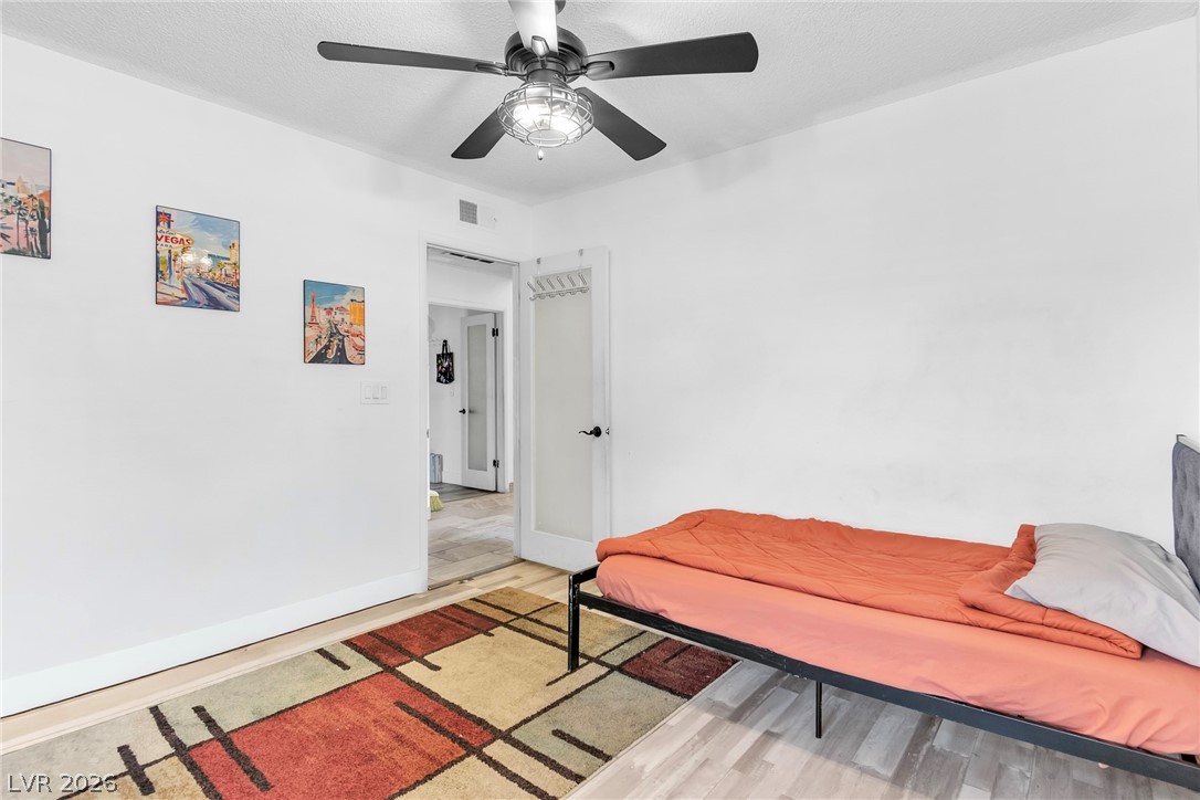 Photo 32 of 46, 4460 Cranbrook Way
