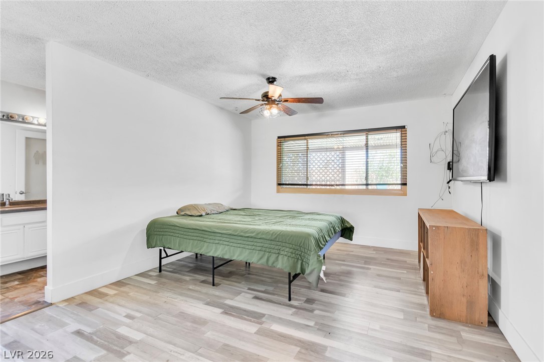 Photo 34 of 46, 4460 Cranbrook Way