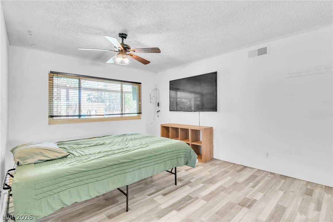 Photo 36 of 46, 4460 Cranbrook Way