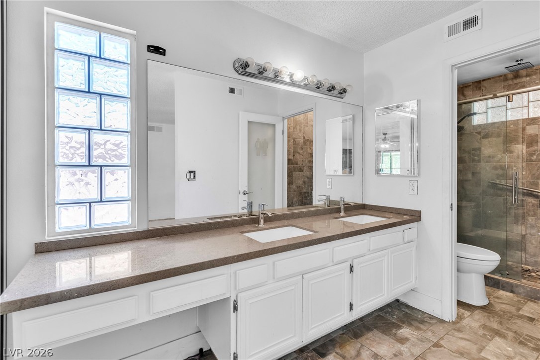 Photo 37 of 46, 4460 Cranbrook Way