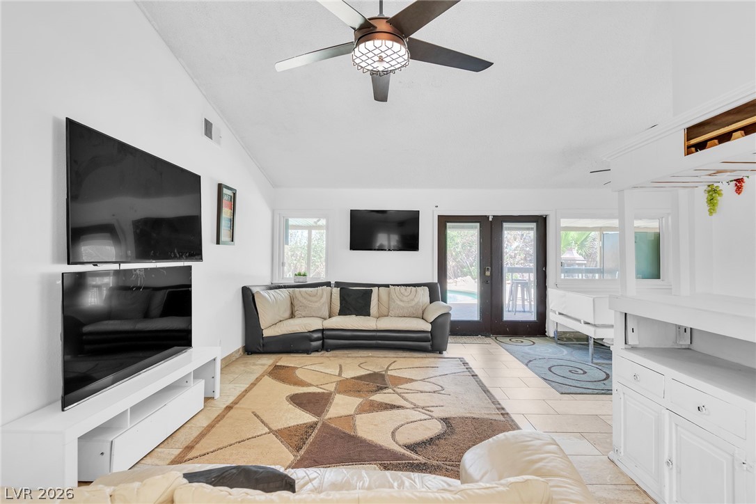 Photo 14 of 46, 4460 Cranbrook Way