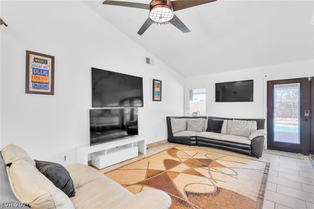 Photo 15 of 46, 4460 Cranbrook Way