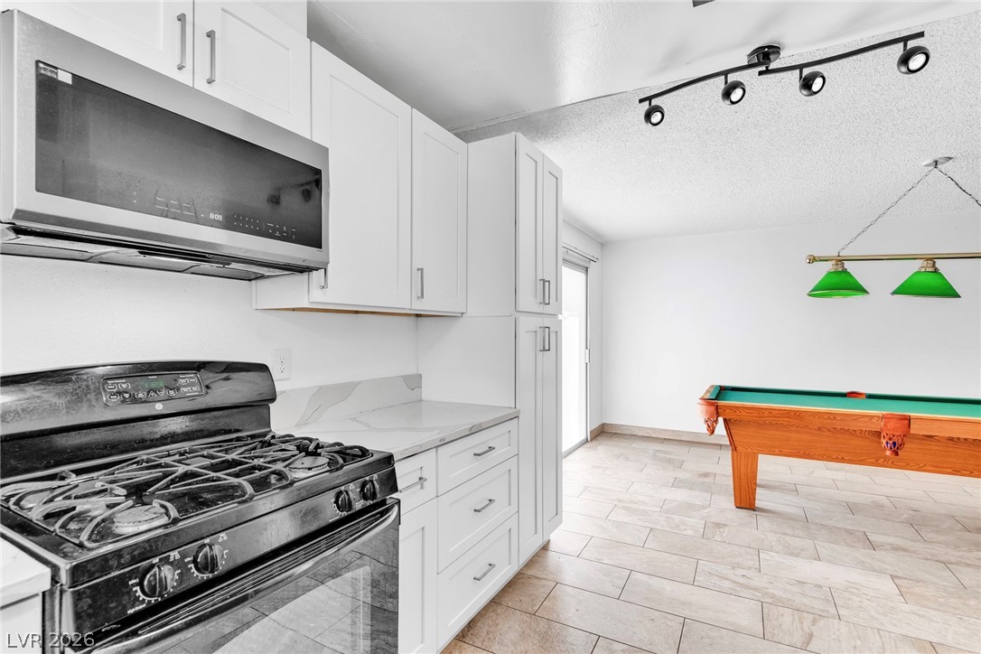 Photo 19 of 46, 4460 Cranbrook Way