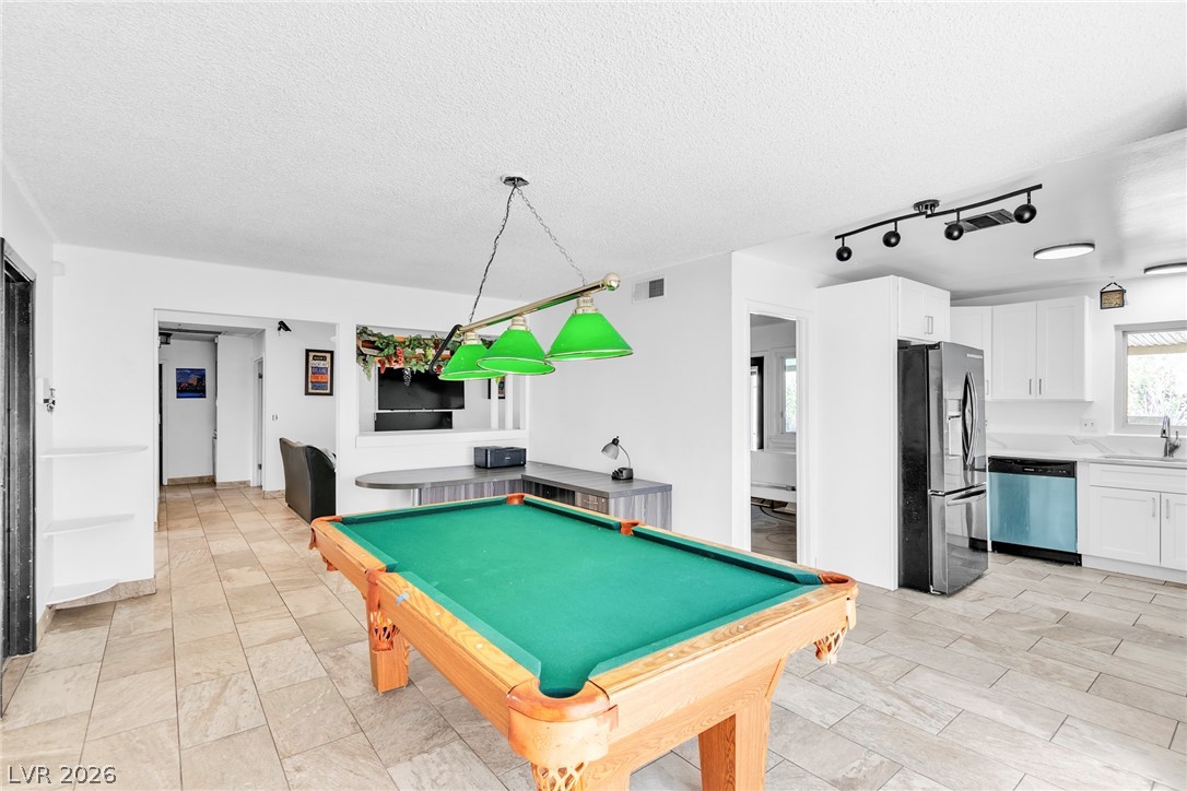 Photo 22 of 46, 4460 Cranbrook Way