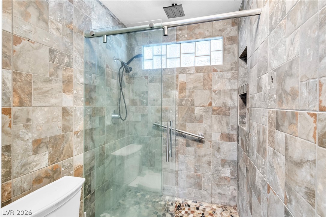 Photo 38 of 46, 4460 Cranbrook Way
