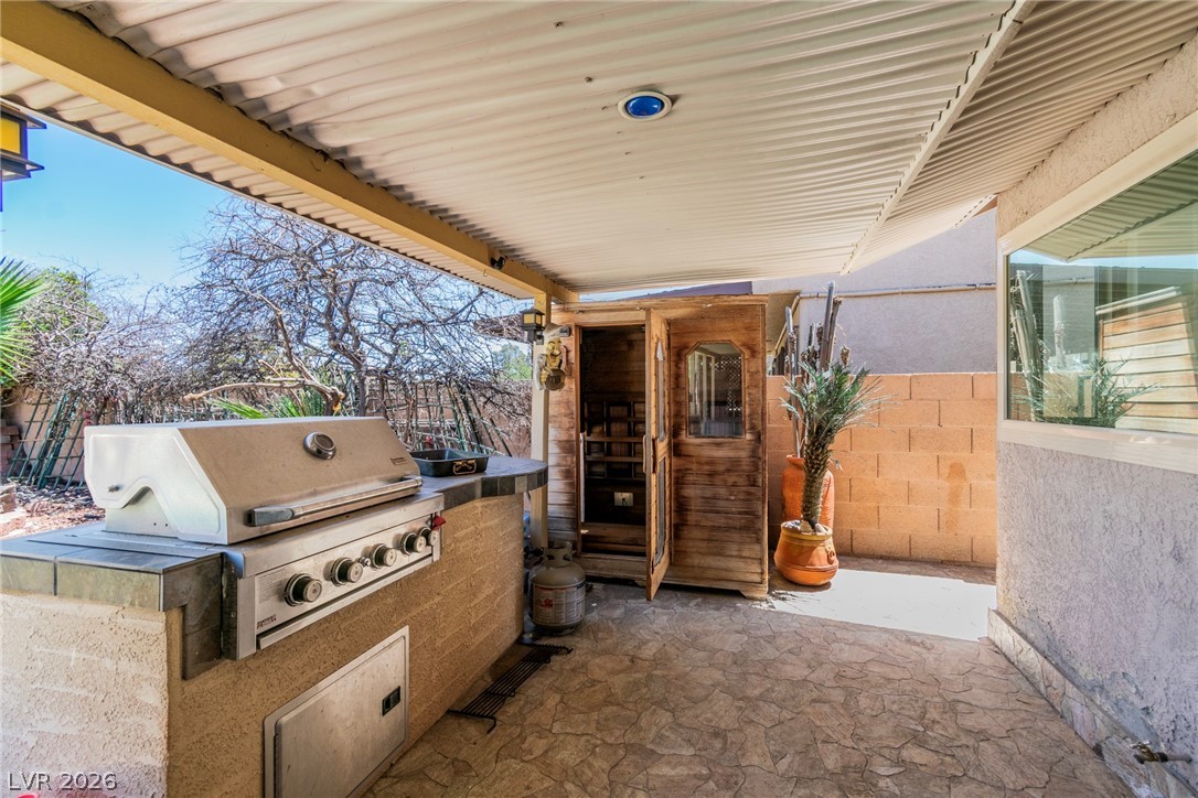 Photo 39 of 46, 4460 Cranbrook Way