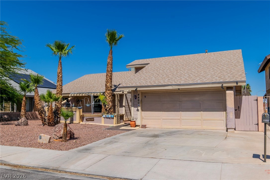 Photo 42 of 46, 4460 Cranbrook Way