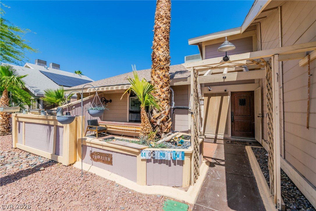 Photo 43 of 46, 4460 Cranbrook Way