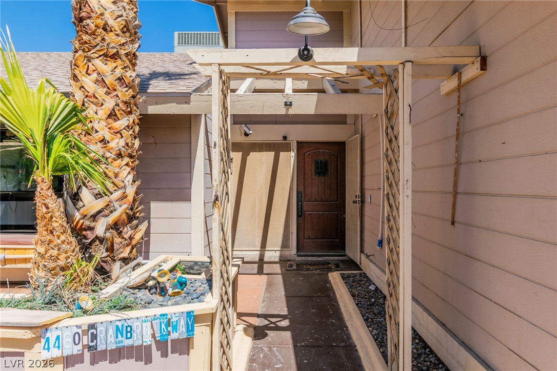 Photo 44 of 46, 4460 Cranbrook Way