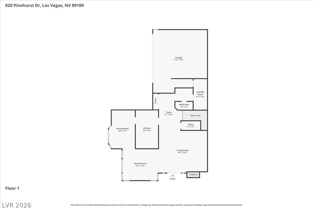 Photo 42 of 44, 820 Pinehurst Drive