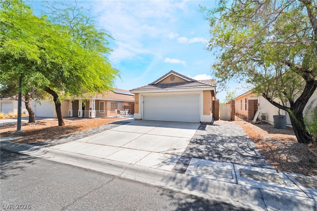 Photo 4 of 5624 Scottyboy Drive