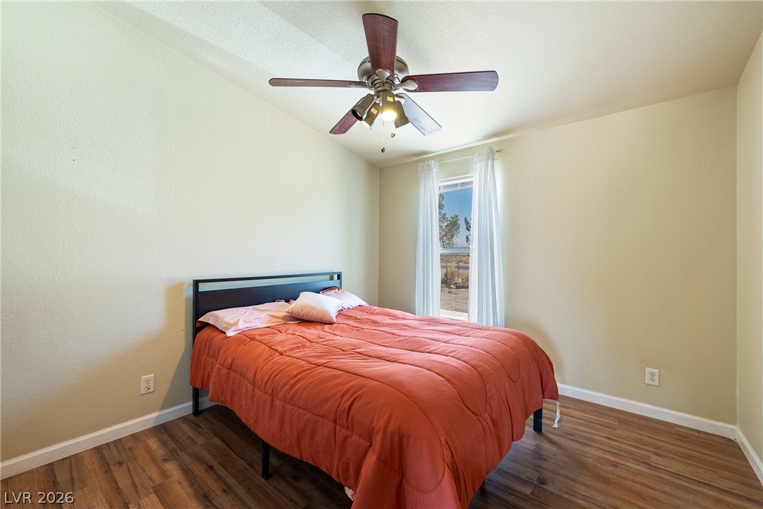 Photo 30 of 37, 2600 W Gamebird Road