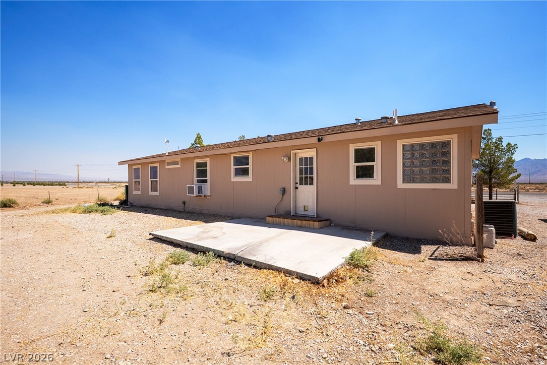Photo 33 of 37, 2600 W Gamebird Road