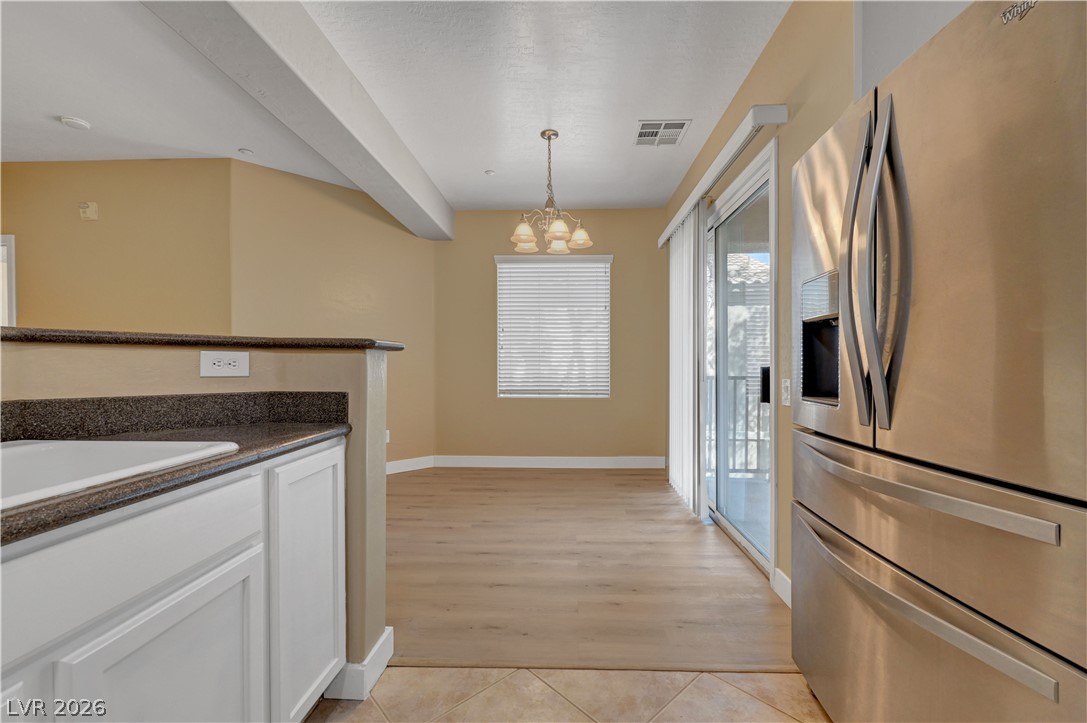 Photo 12 of 26, 4685 Apulia Drive #202