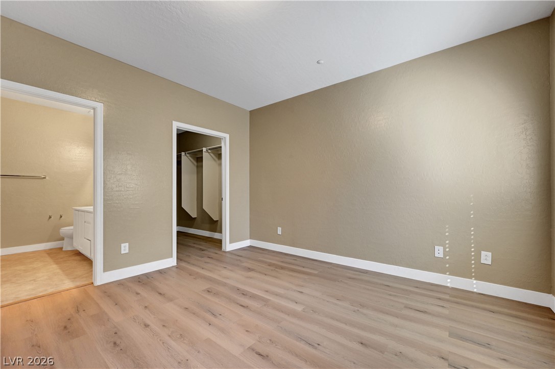 Photo 15 of 26, 4685 Apulia Drive #202